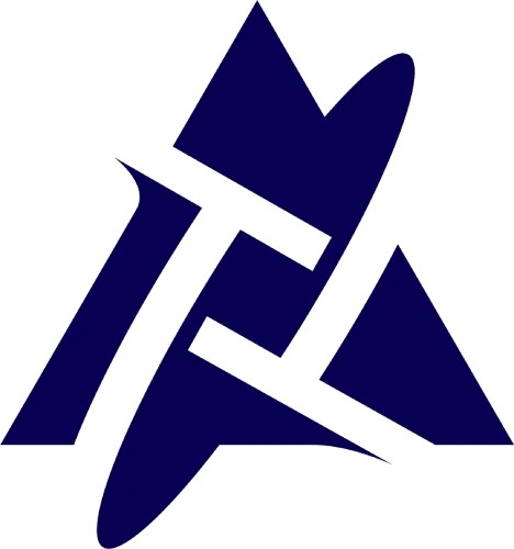 Logo der Firma Trinity Tax – Steuerberater in München aus München