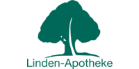 Logo der Firma LINDEN-APOTHEKE Michael Lorke aus Erlenbach