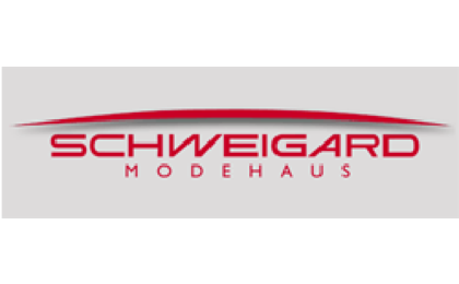 Logo der Firma Schweigard GmbH aus Reichertshofen