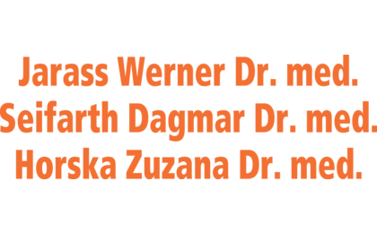 Logo der Firma Jarass Werner Dr. aus Regensburg
