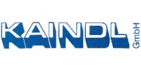 Logo der Firma KAINDL GmbH Sanitär-Heizung aus Oberhaching
