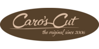 Logo der Firma Friseur Caro''s Cut aus Hilpoltstein