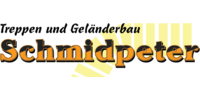 Logo der Firma Schmidpeter Karl aus Heideck