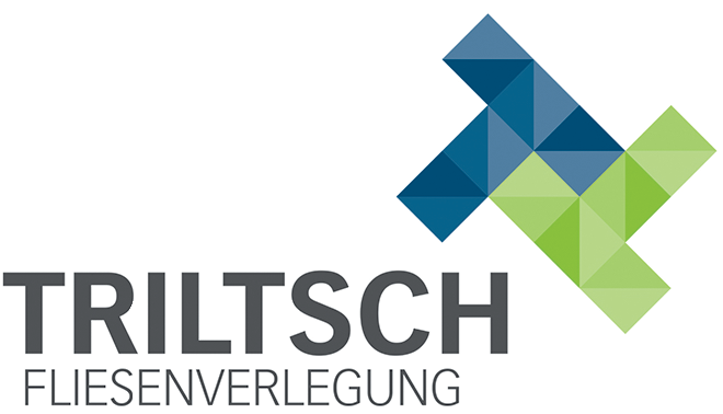Logo der Firma Triltsch Fliesenverlegung GmbH aus Goldbach