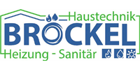 Logo der Firma Bröckel Haustechnik aus Speichersdorf auf dem Branchenportal Elektriker.org