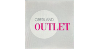 Logo der Firma Outlet Oberland aus Penzberg