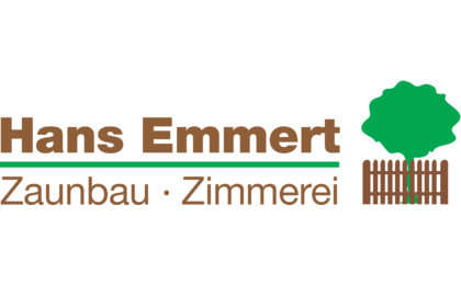 Logo der Firma Emmert Hans aus Neusitz auf dem Branchenportal Tischler-Schreiner.org