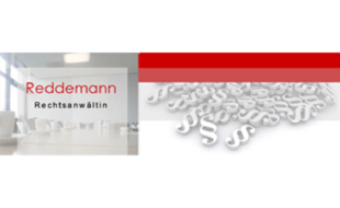 Logo der Firma Kerstin Reddemann aus Haag