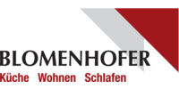 Logo der Firma Möbel Blomenhofer aus Veitsbronn