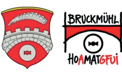 Logo der Firma Markt Bruckmühl aus Bruckmühl
