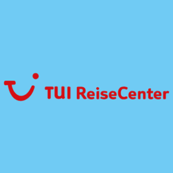 Logo der Firma TUI ReiseCenter Bamberg aus Bamberg