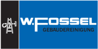 Logo der Firma Fossel W. GmbH & Co. KG aus Hilden