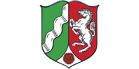 Logo der Firma Kessel Markus Dr. aus Mönchengladbach