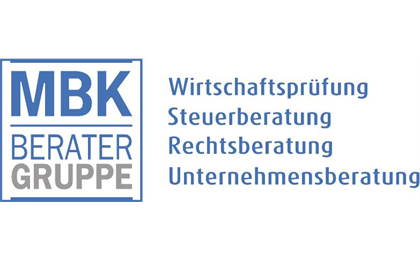 Logo der Firma Maier, Böhm & Kollegen aus Waldkirchen