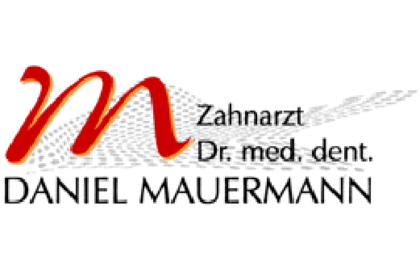 Logo der Firma Kubek Johanna Dr.med. Hautärztin und Reich Anna Dr. med. Hautärztin aus Bad Karlshafen