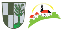 Logo der Firma Markt Weidenberg aus Weidenberg