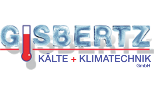 Logo der Firma Gisbertz Kälte- und Klimatechnik GmbH aus Mönchengladbach