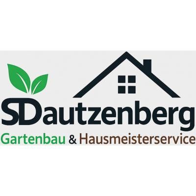 Logo der Firma SDautzenberg Gartenbau & Hausmeisterservice aus Mönchengladbach