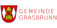 Logo der Firma Gemeindeverwaltung Grasbrunn aus Grasbrunn