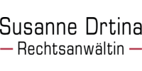 Logo der Firma Drtina Susanne Rechtsanwältin aus Neustadt