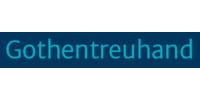 Logo der Firma Gothentreuhand GmbH aus Bochum auf dem Branchenportal Steuer-Berater.de