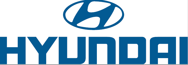 Logo der Firma Autohaus Wolf aus Forchheim
