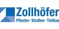Logo der Firma Zollhöfer Bau GmbH aus Herzogenaurach