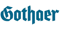 Logo der Firma Versicherung Gothaer Achenbach & Radermacher OHG aus Friedberg