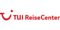 Logo der Firma Reisebüro TUI ReiseCenter aus Bamberg