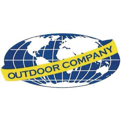 Logo der Firma Outdoor Company Ausrüstung für Draußen GmbH aus Chemnitz