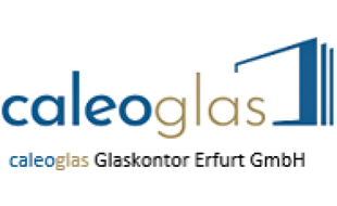 Logo der Firma Glaskontor Erfurt GmbH aus Erfurt