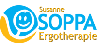 Logo der Firma Ergotherapie Susanne Soppa aus Schwarzenbach