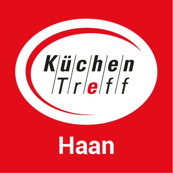 Logo der Firma KüchenTreff Haan aus Haan