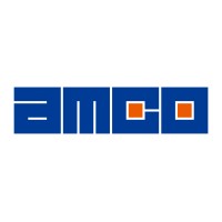 Logo der Firma AMCO Metall-Service GmbH aus Bremen