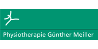 Logo der Firma Massagen/Krankenymnastik Meiller Günther aus Moosbach