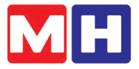 Logo der Firma Möbel Haas aus Feucht
