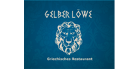 Logo der Firma Restaurant Gelber Löwe aus Oberasbach