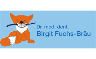 Logo der Firma Fuchs-Bräu Birgit Dr. aus Nürnberg