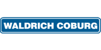 Logo der Firma WALDRICH COBURG GmbH aus Coburg