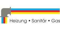Logo der Firma Heizung Sanitär Gas Butschek, Ulrich aus Meißen