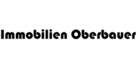 Logo der Firma Immobilien Oberbauer aus Wörthsee