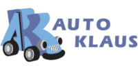 Logo der Firma AUTO KLAUS Kfz-Meisterbetrieb aus Geyer