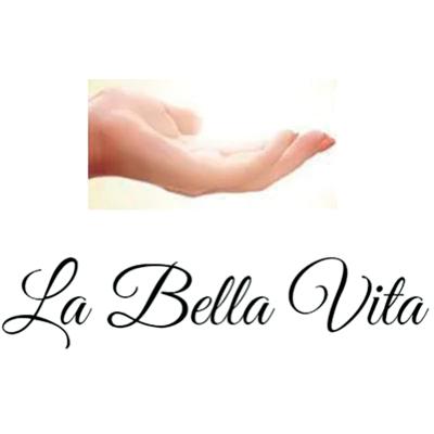 Logo der Firma La Bella Vita aus Lehrte