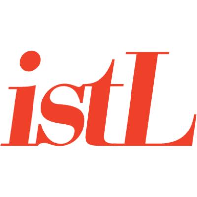 Logo der Firma istL Ingenieurbüro für Straßen- und Tiefbauplanung Lehmann GmbH aus Niesky