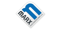 Logo der Firma Marx Küchentechnik aus Heilbad Heiligenstadt