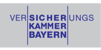 Logo der Firma Versicherungsbüro Nölp Johann aus Weihenzell auf dem Branchenportal Finanzberater.net