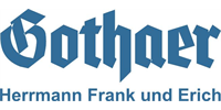Logo der Firma Herrmann Frank und Herrmann Erich aus Ochsenfurt auf dem Branchenportal Finanzberater.net
