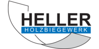 Logo der Firma Holzbiegewerk Heller, Inh. Silke Heller aus Rugendorf