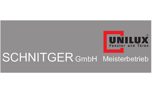Logo der Firma Schnitger GmbH aus Moers auf dem Branchenportal Tischler-Schreiner.org