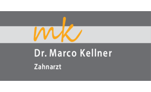 Logo der Firma Zahnarztpraxis Dr. Marco Kellner Zahnarztpraxis aus Würzburg